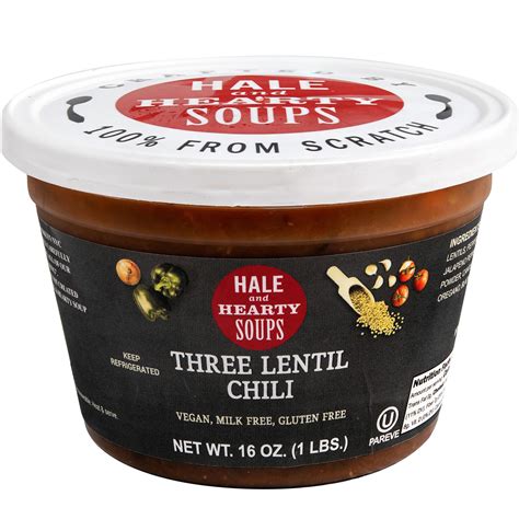 Hale and hearty soups. Things To Know About Hale and hearty soups. 